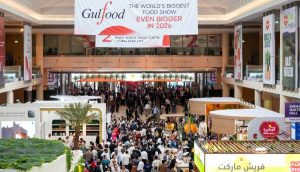 chiller van rental dubai and dubai perishable business